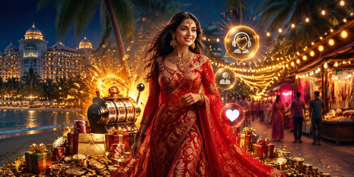 11e 11e-তে ব্ল্যাকজ্যাক টেবিল — ডিলারের বিপরীতে আপনার সিদ্ধান্ত