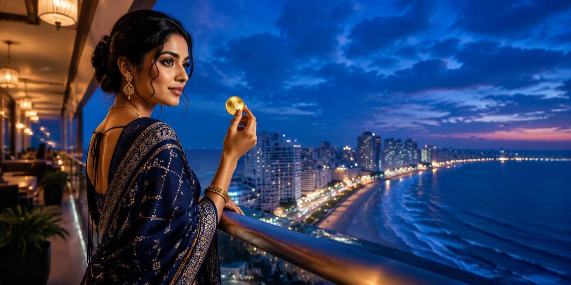 11e 11e — বাংলাদেশের জন্য তৈরি, সরাসরি কথা বলে