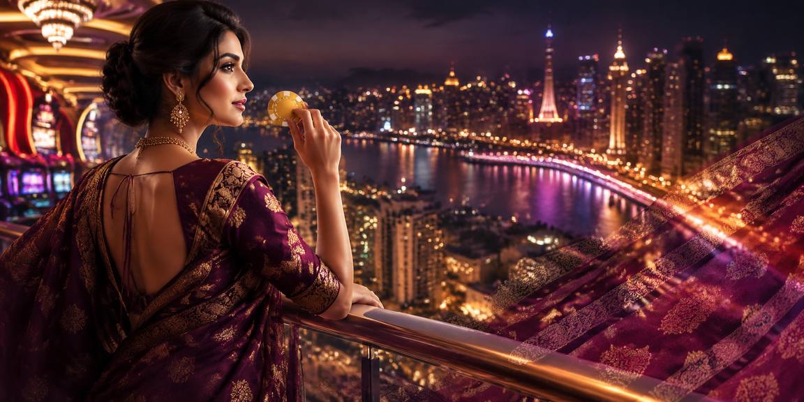11e টেস্ট ক্রিকেট বেট
